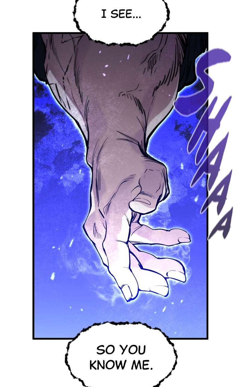 The Regressed Mercenary's Machinations Chapter 14 page 17 - 