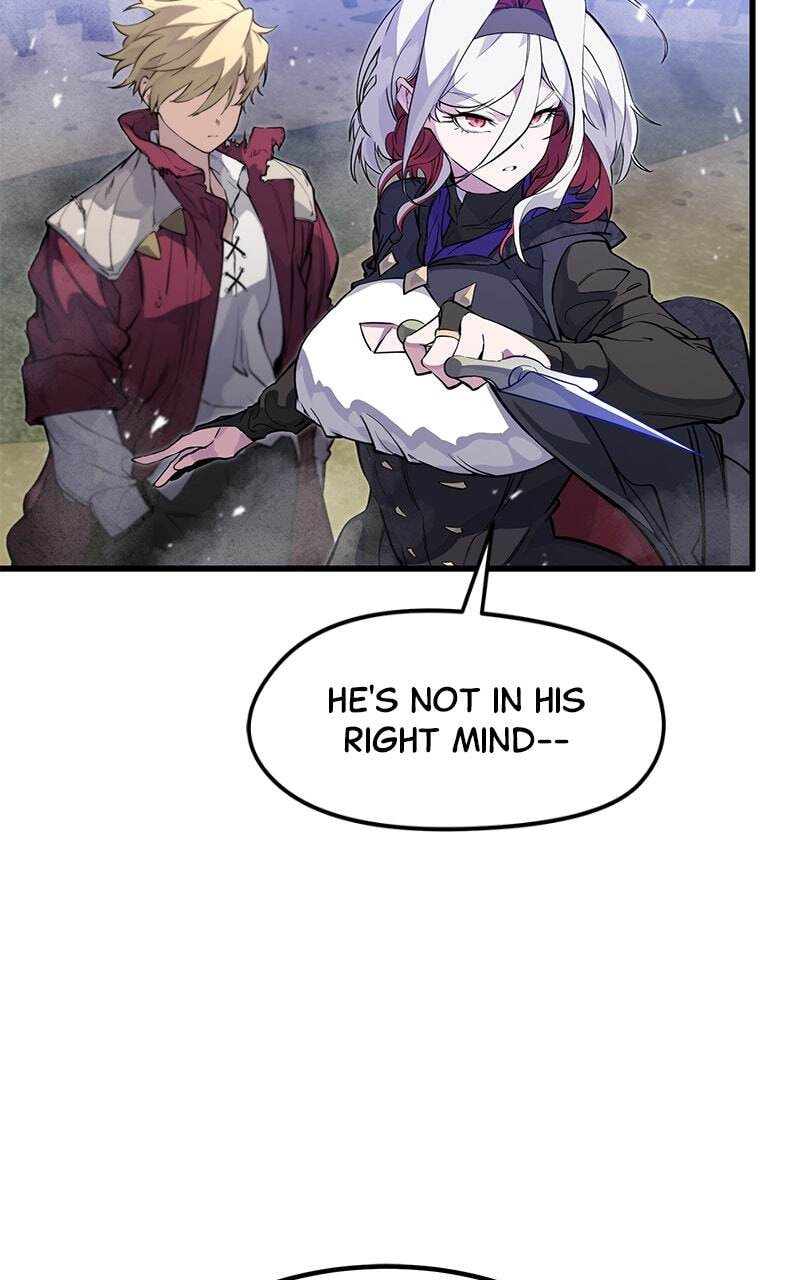 The Regressed Mercenary's Machinations Chapter 14 page 22 - 