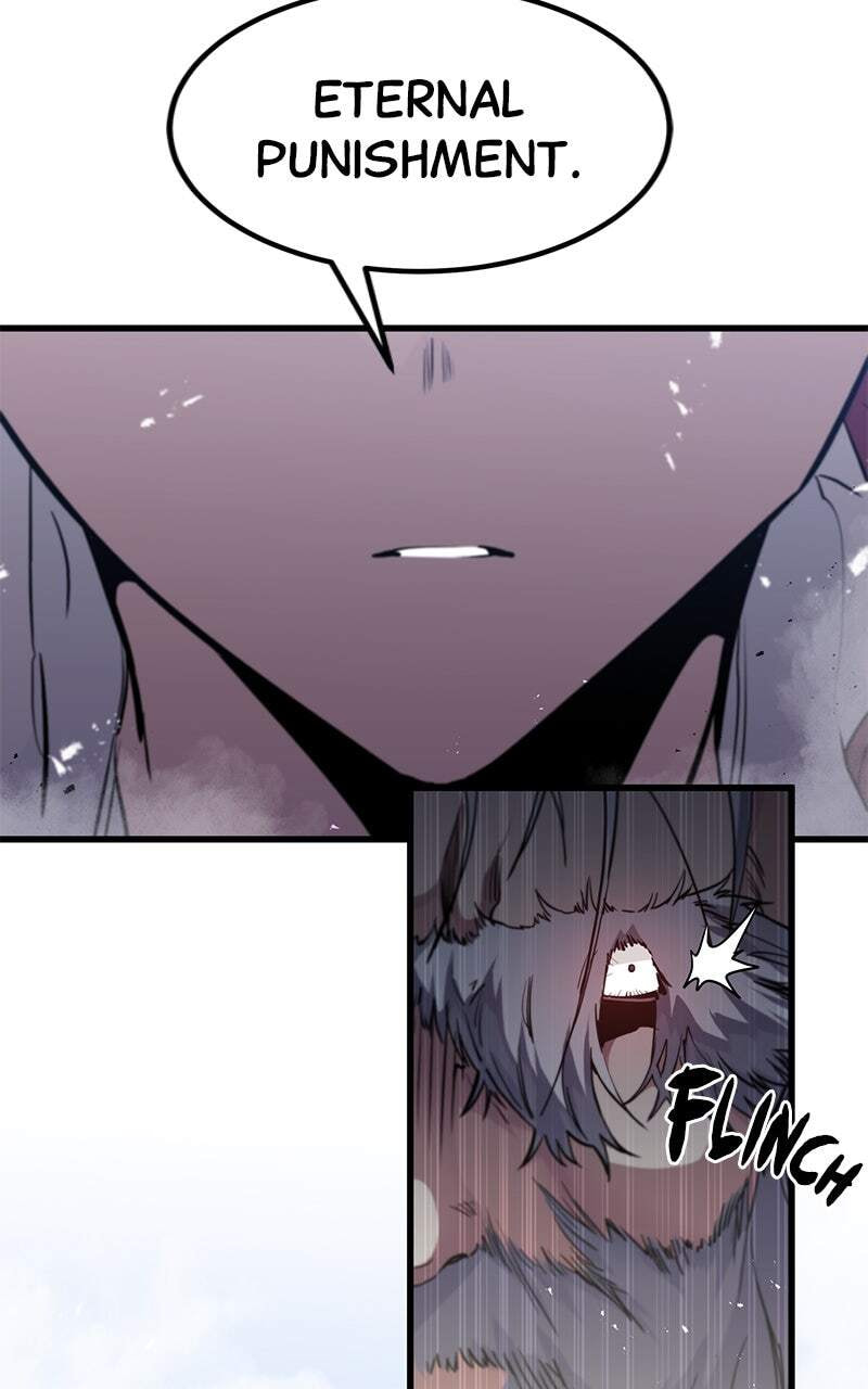 The Regressed Mercenary's Machinations Chapter 14 page 23 - 