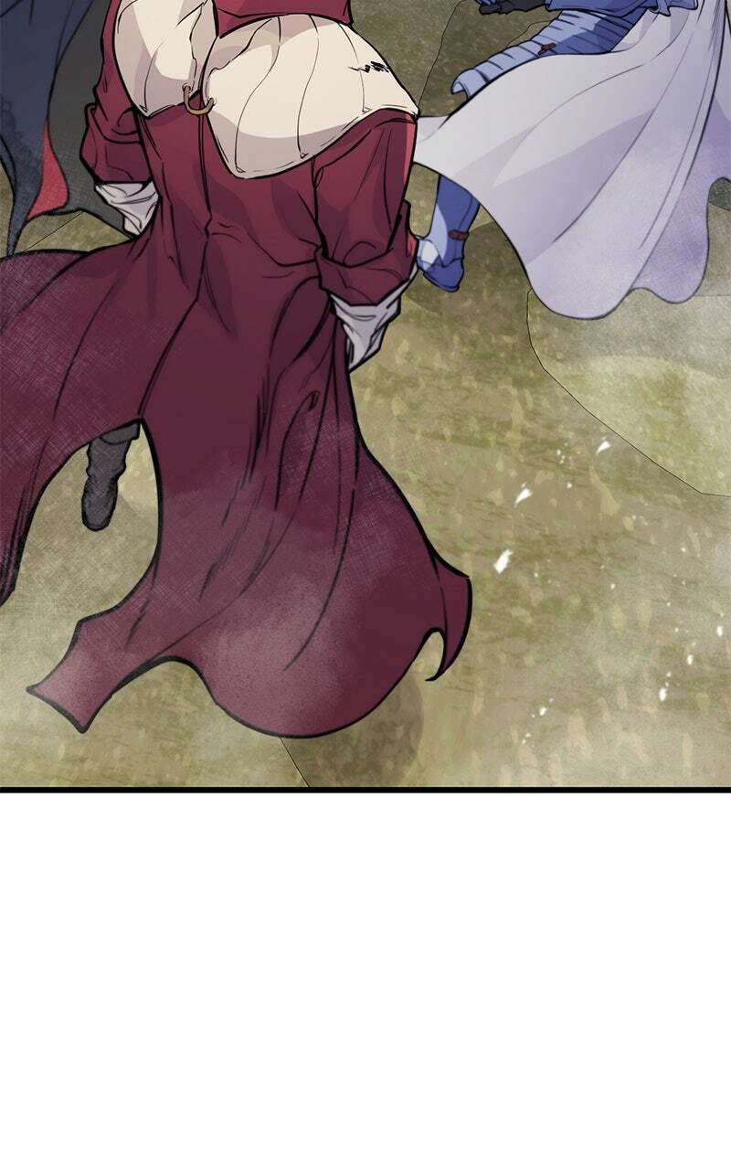The Regressed Mercenary's Machinations Chapter 14 page 25 - 