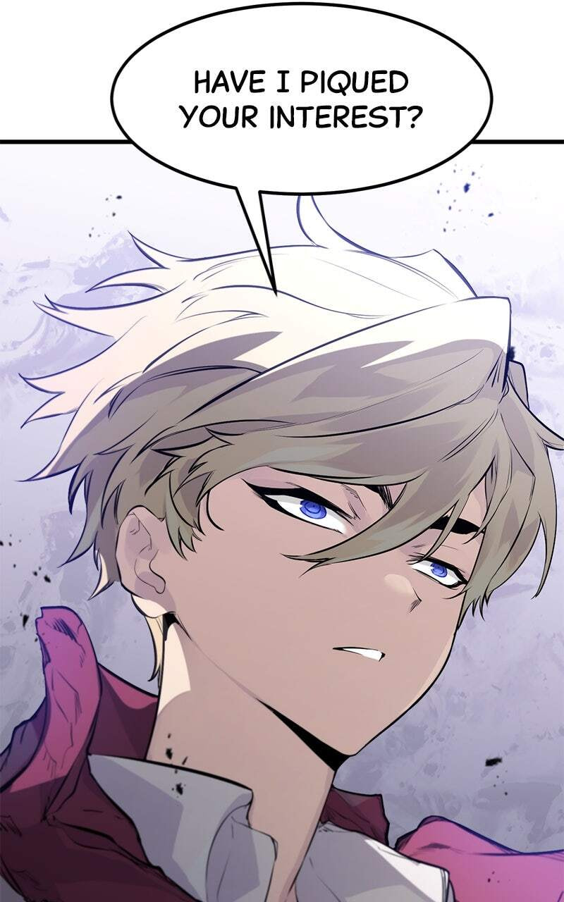 The Regressed Mercenary's Machinations Chapter 14 page 26 - 