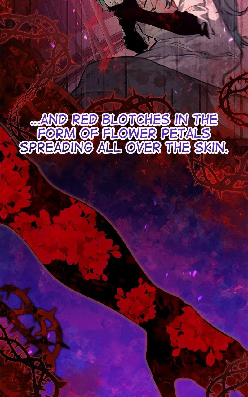 The Regressed Mercenary's Machinations Chapter 14 page 29 - 