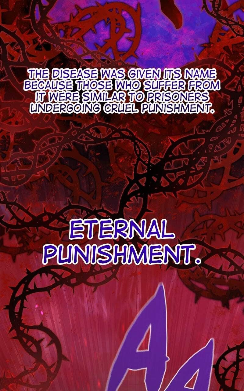 The Regressed Mercenary's Machinations Chapter 14 page 30 - 