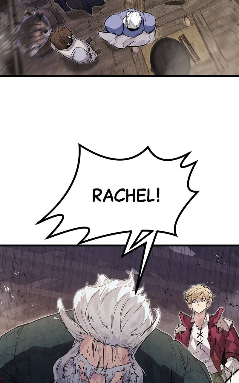 The Regressed Mercenary's Machinations Chapter 14 page 33 - 