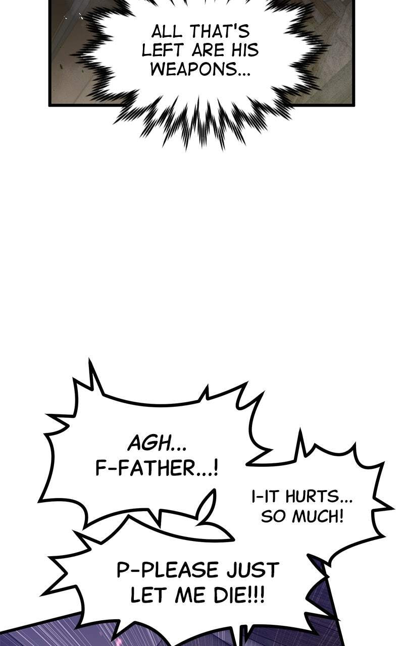 The Regressed Mercenary's Machinations Chapter 14 page 38 - 