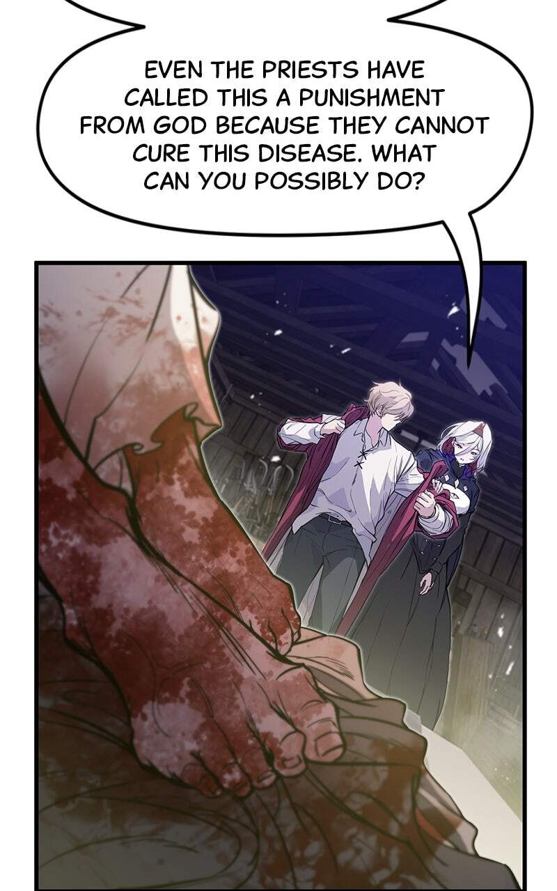 The Regressed Mercenary's Machinations Chapter 14 page 44 - 