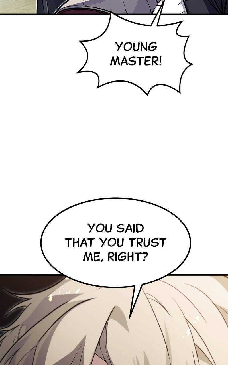The Regressed Mercenary's Machinations Chapter 14 page 46 - 
