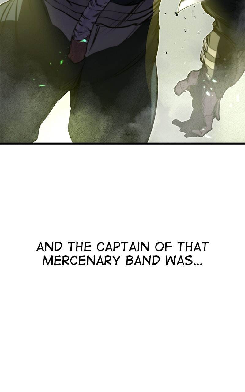 The Regressed Mercenary's Machinations Chapter 14 page 6 - 