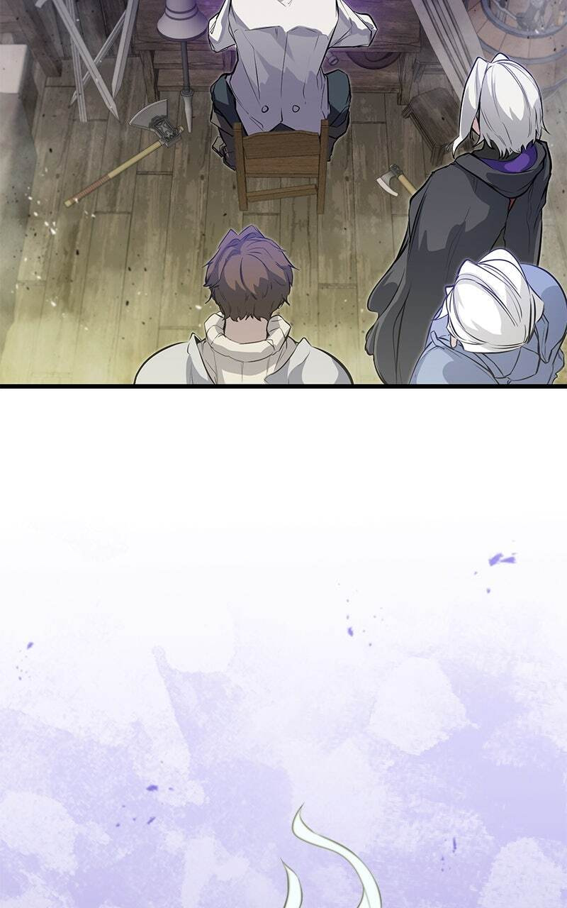 The Regressed Mercenary's Machinations Chapter 14 page 60 - 