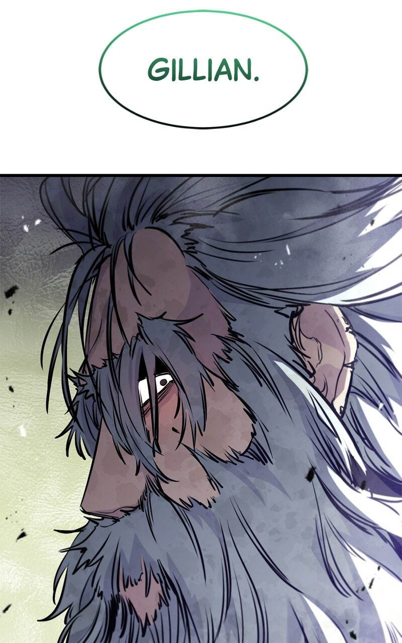The Regressed Mercenary's Machinations Chapter 14 page 7 - 