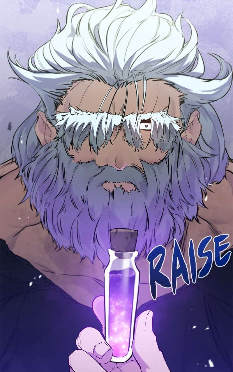 The Regressed Mercenary's Machinations Chapter 14 page 61 - 
