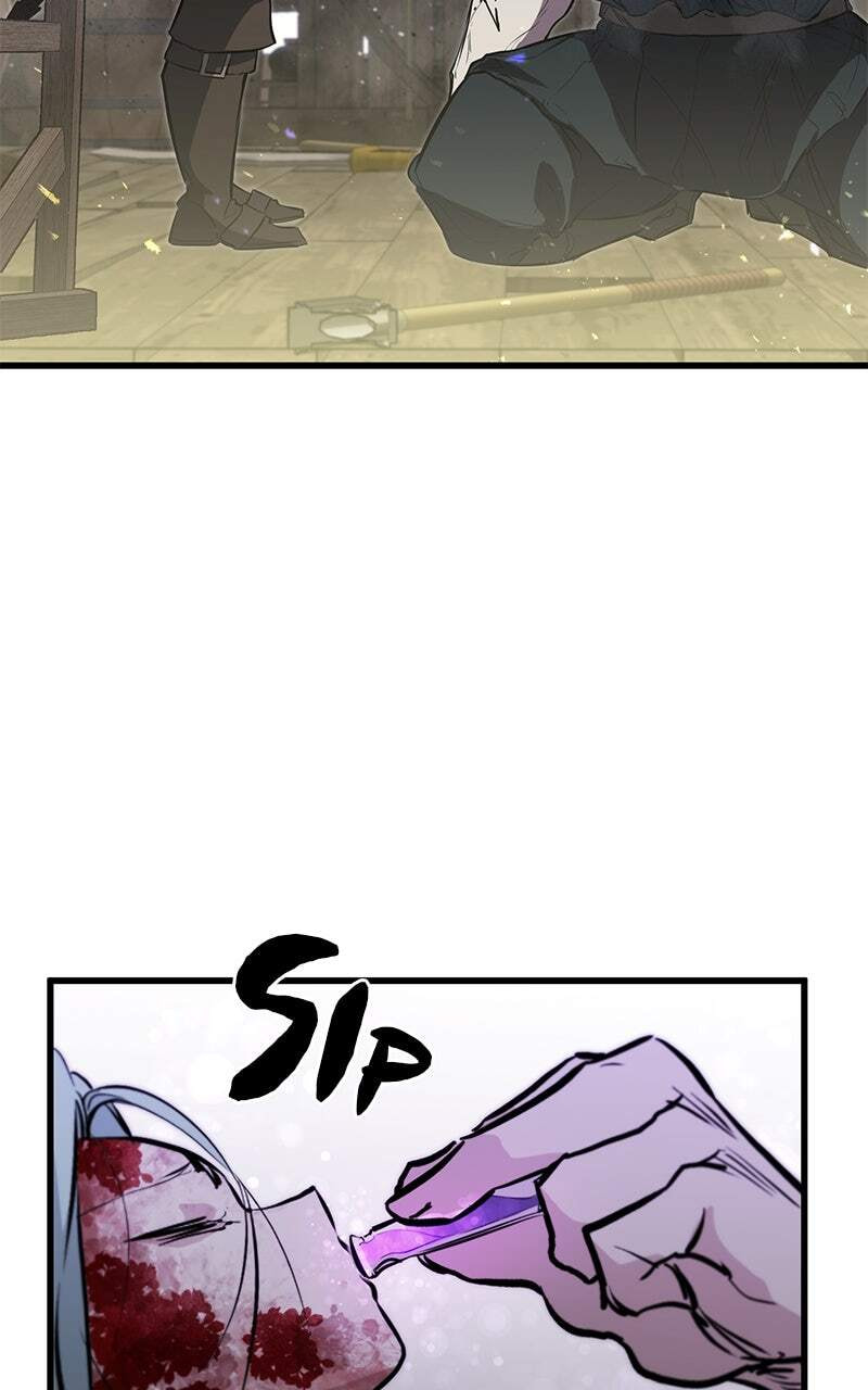 The Regressed Mercenary's Machinations Chapter 14 page 63 - 