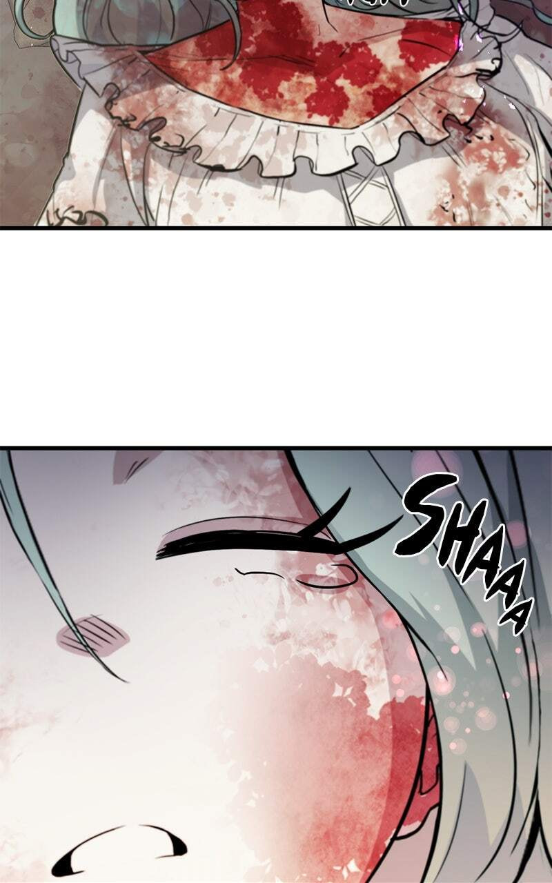 The Regressed Mercenary's Machinations Chapter 14 page 66 - 