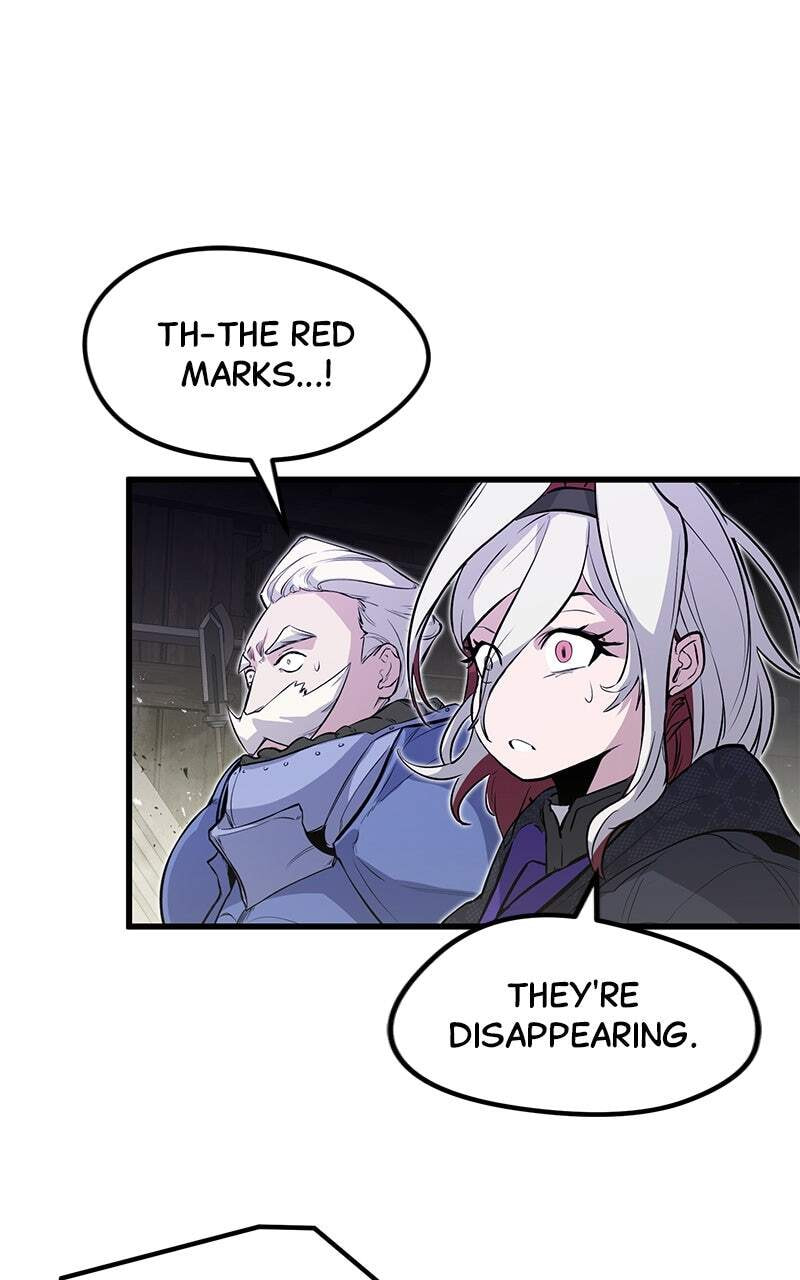 The Regressed Mercenary's Machinations Chapter 14 page 70 - 