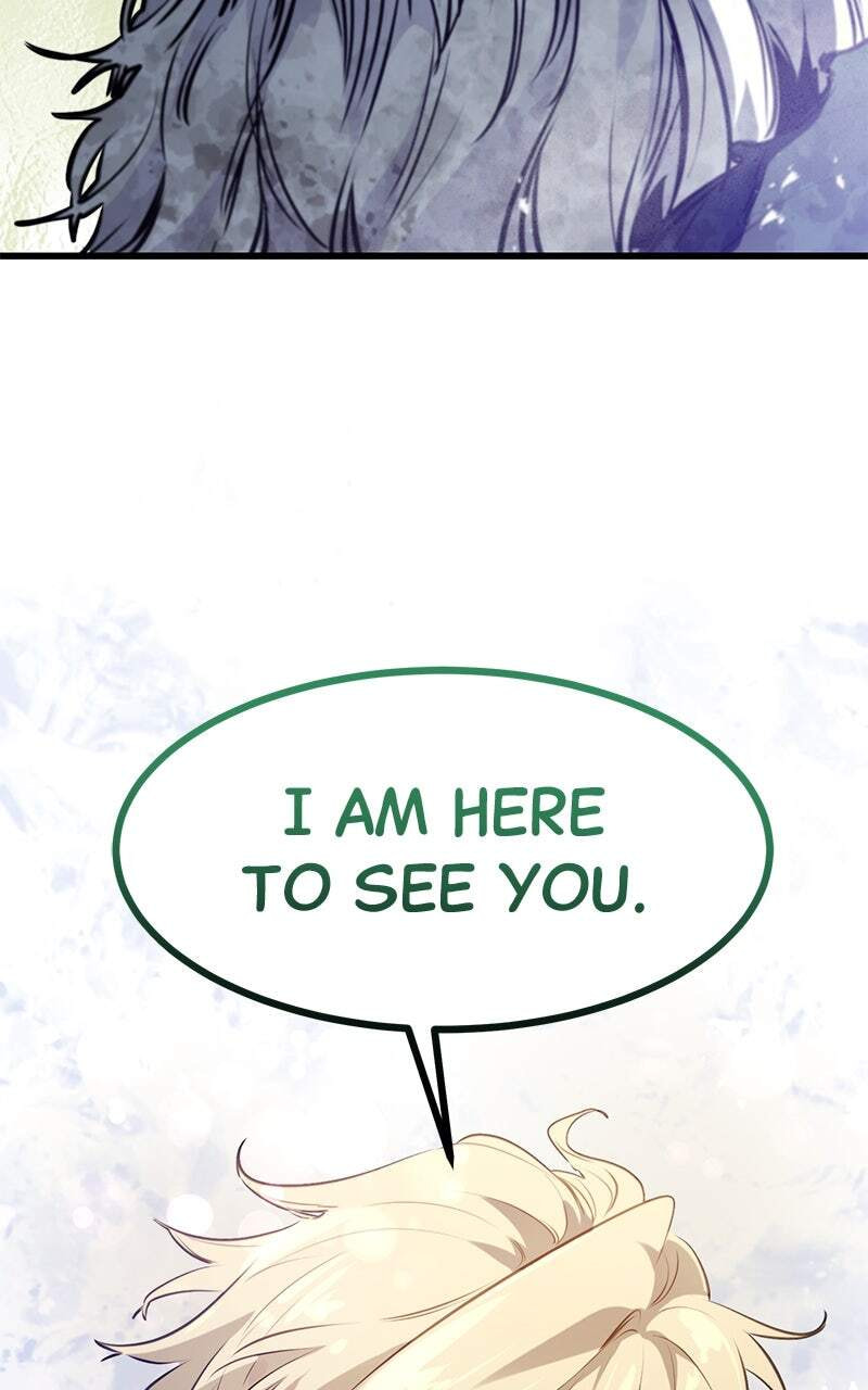 The Regressed Mercenary's Machinations Chapter 14 page 8 - 