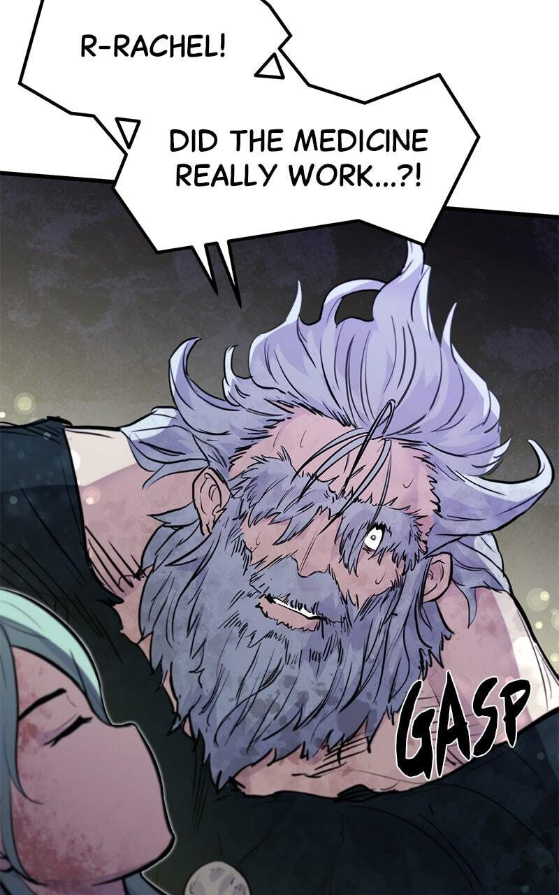 The Regressed Mercenary's Machinations Chapter 14 page 71 - 