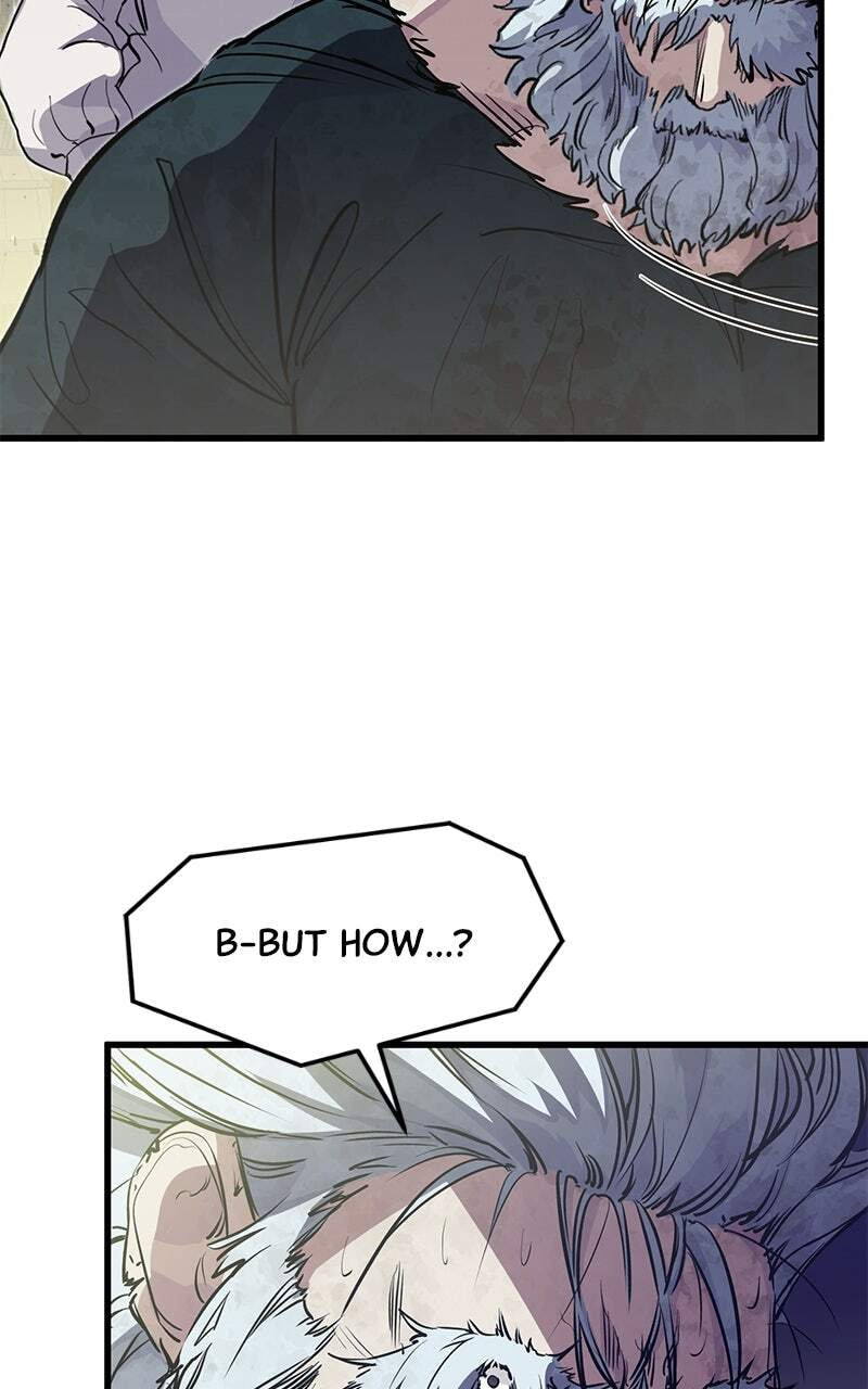 The Regressed Mercenary's Machinations Chapter 14 page 73 - 