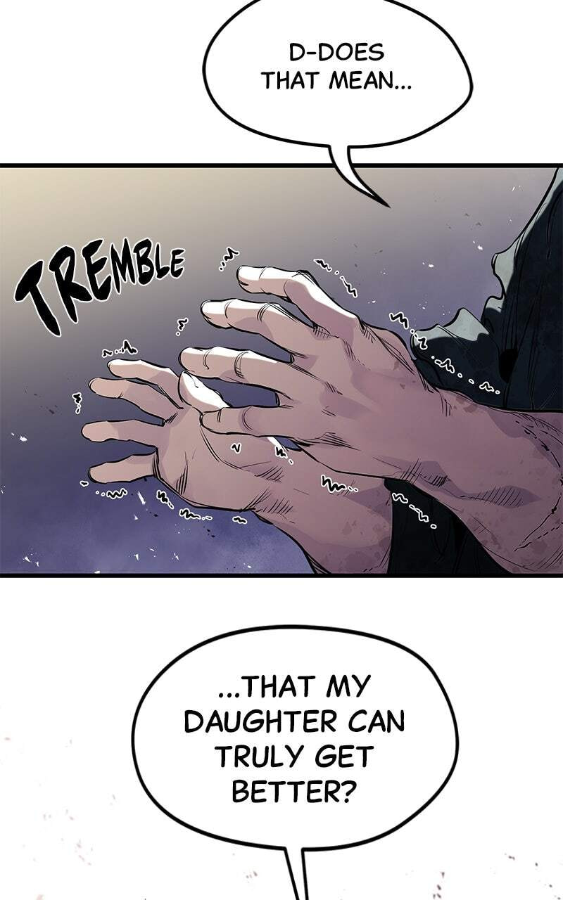 The Regressed Mercenary's Machinations Chapter 14 page 76 - 