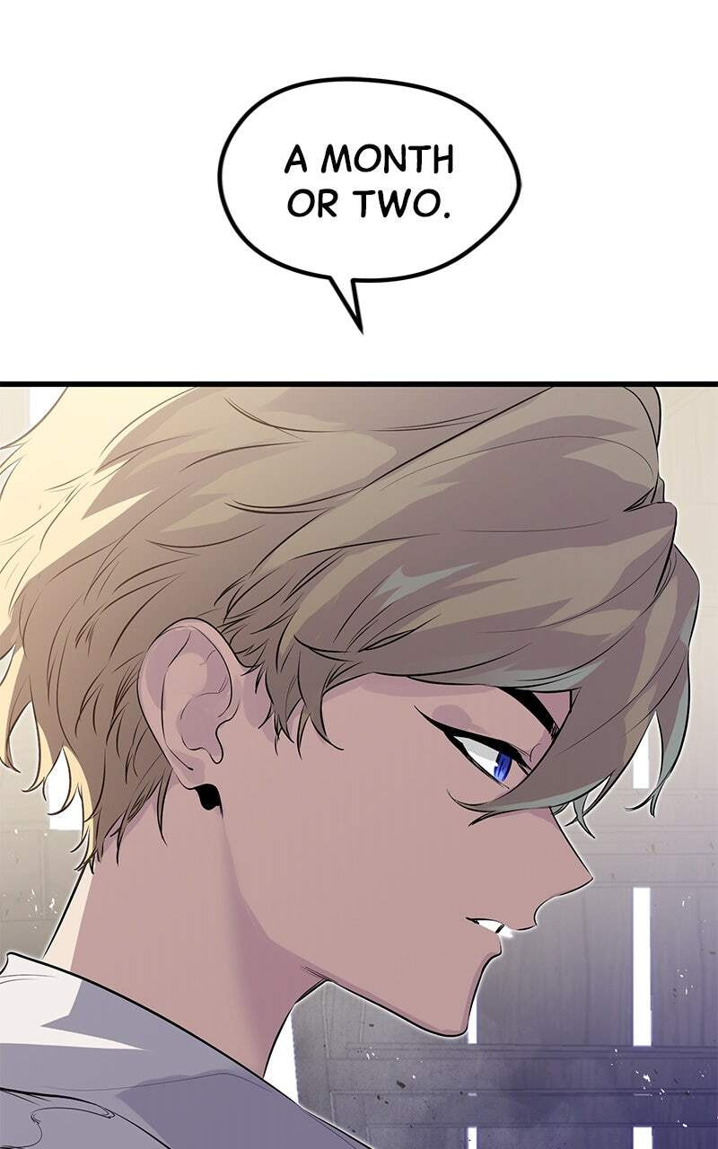 The Regressed Mercenary's Machinations Chapter 14 page 78 - 