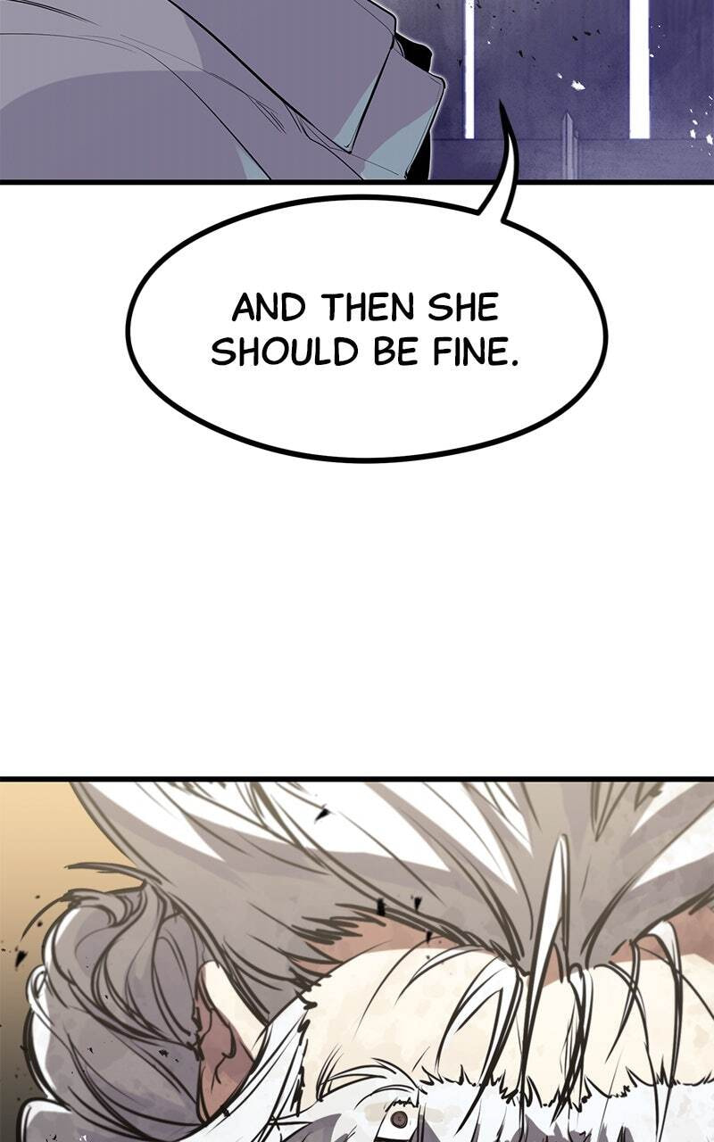 The Regressed Mercenary's Machinations Chapter 14 page 79 - 
