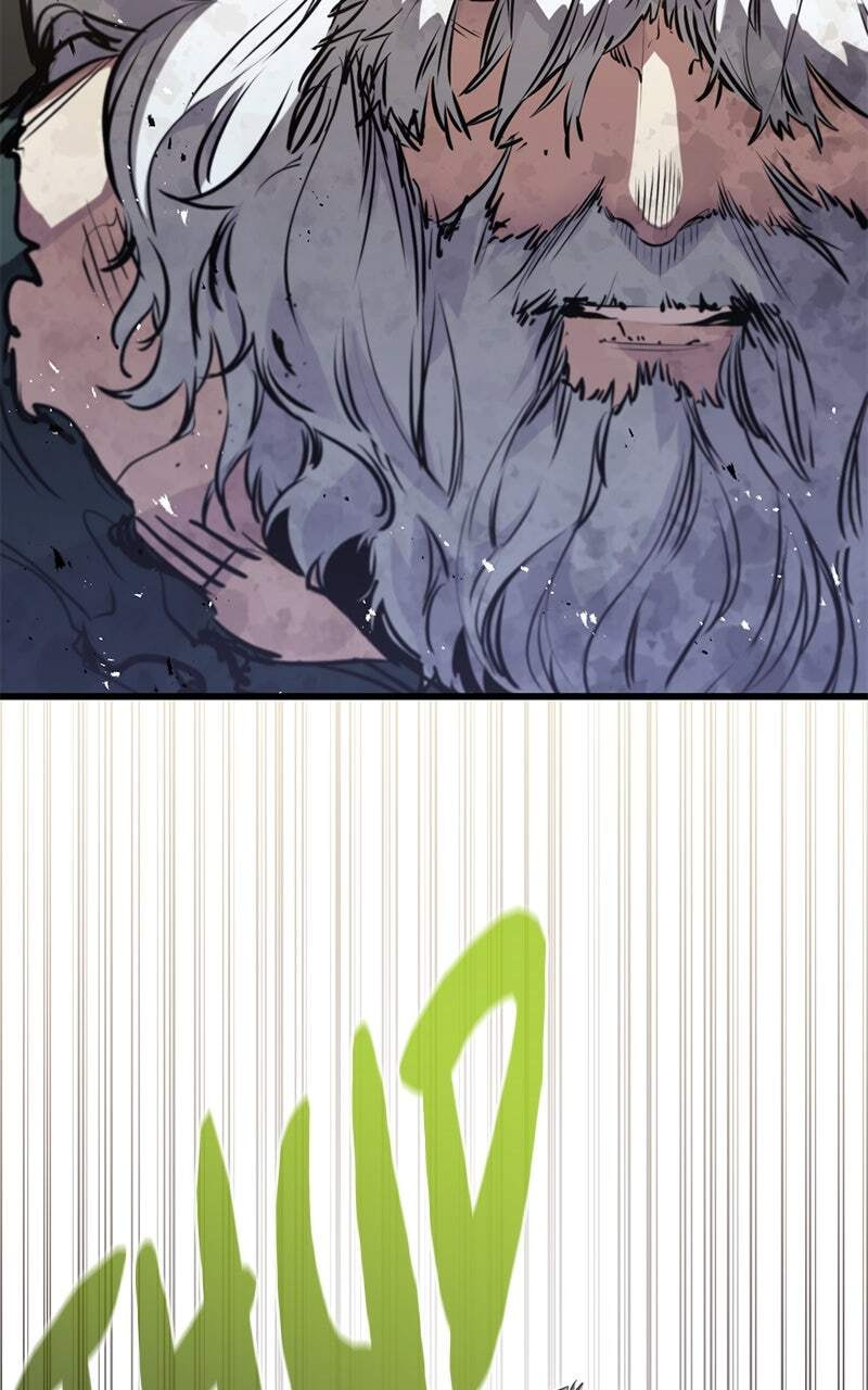 The Regressed Mercenary's Machinations Chapter 14 page 80 - 
