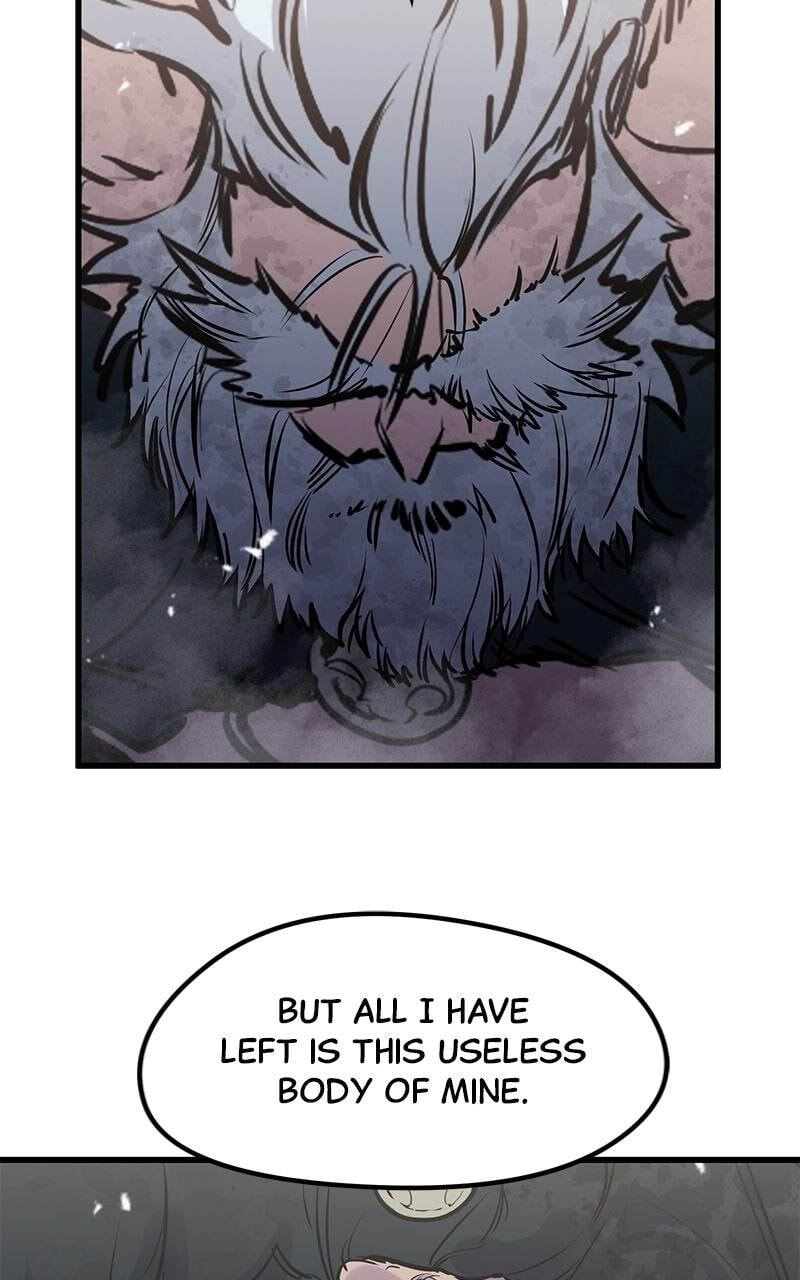 The Regressed Mercenary's Machinations Chapter 14 page 83 - 