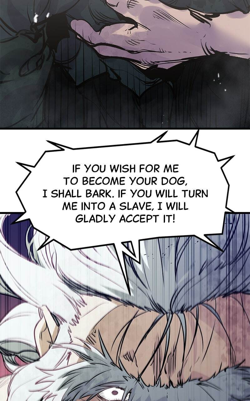 The Regressed Mercenary's Machinations Chapter 14 page 84 - 