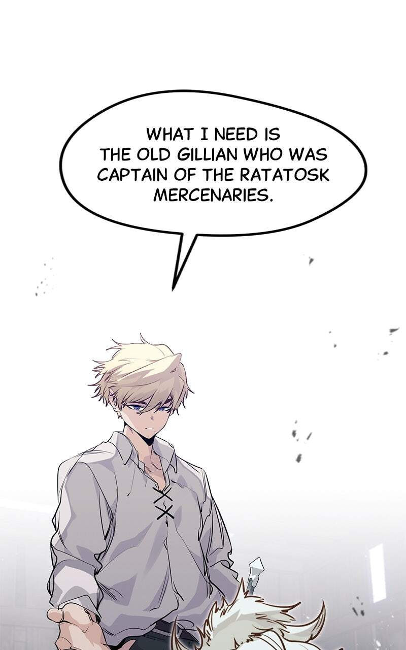 The Regressed Mercenary's Machinations Chapter 14 page 86 - 