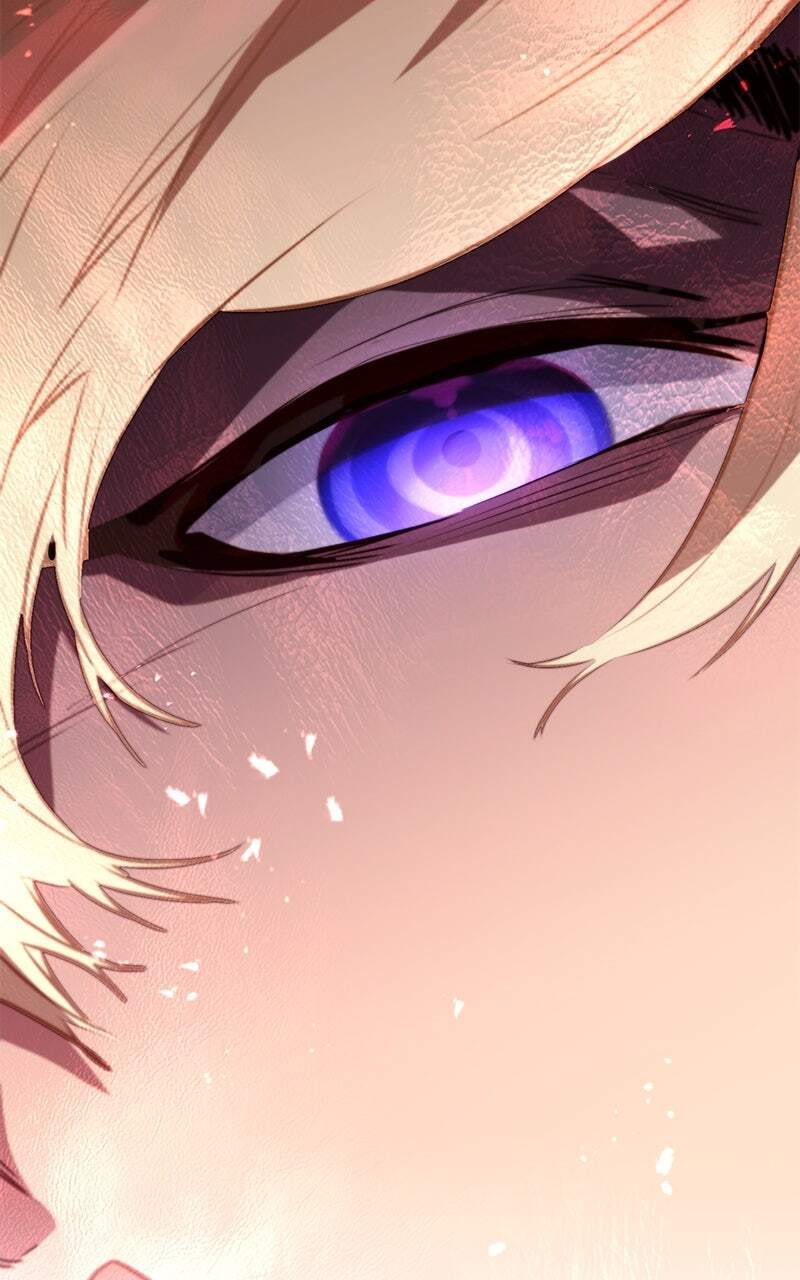 The Regressed Mercenary's Machinations Chapter 14 page 90 - 