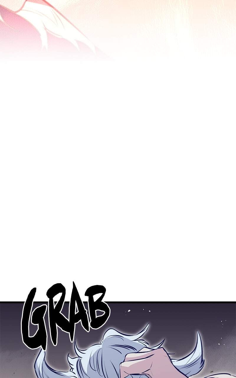 The Regressed Mercenary's Machinations Chapter 14 page 91 - 