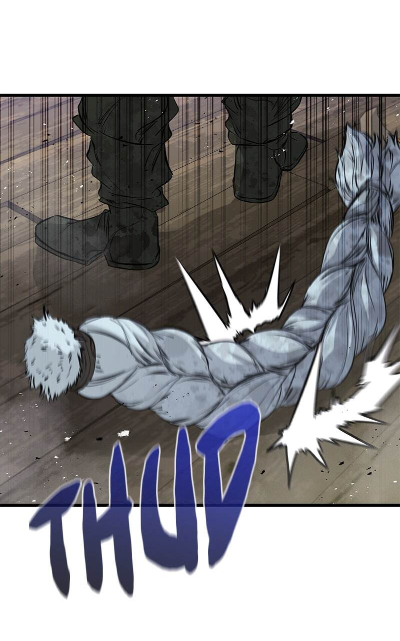 The Regressed Mercenary's Machinations Chapter 14 page 94 - 