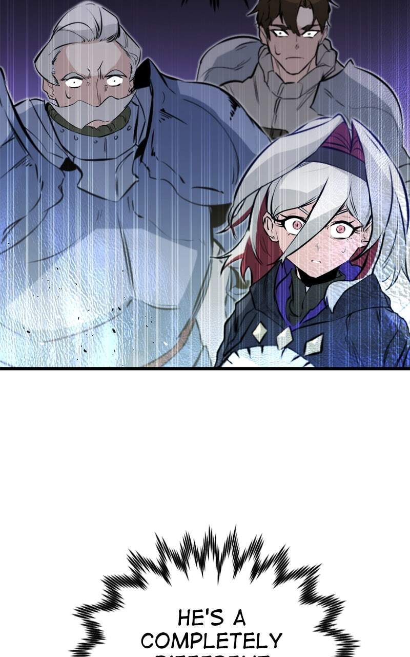 The Regressed Mercenary's Machinations Chapter 14 page 97 - 