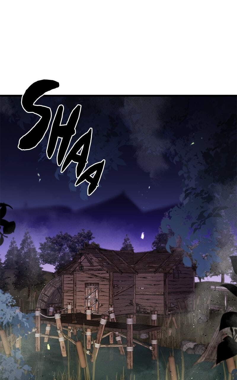 The Regressed Mercenary's Machinations Chapter 15 page 1 - 