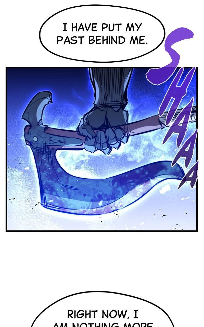 The Regressed Mercenary's Machinations Chapter 15 page 117 - 