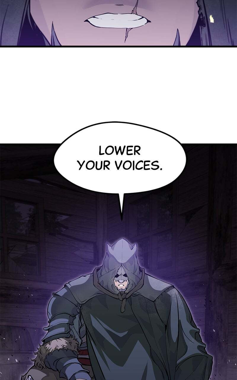 The Regressed Mercenary's Machinations Chapter 15 page 4 - 
