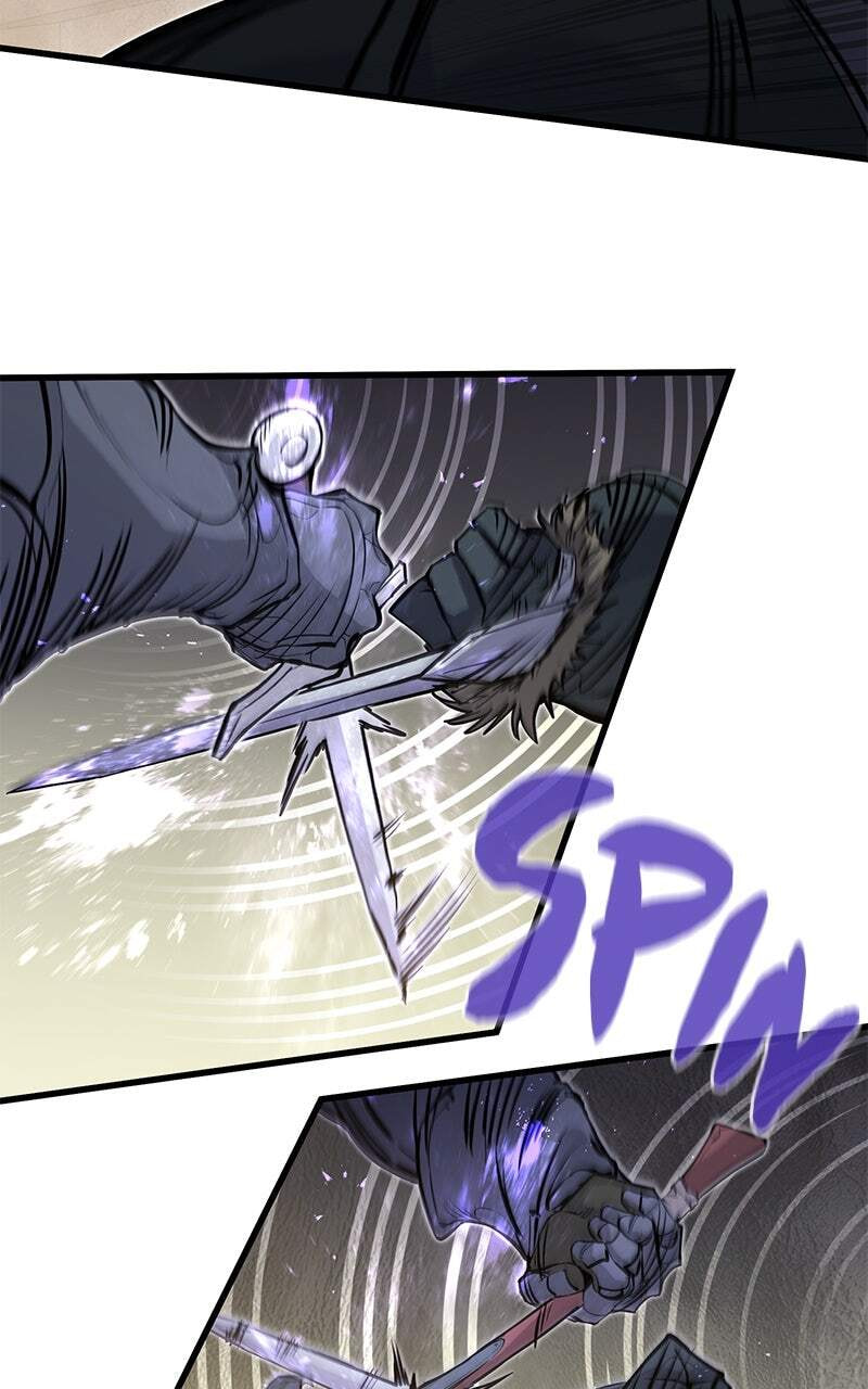 The Regressed Mercenary's Machinations Chapter 15 page 47 - 