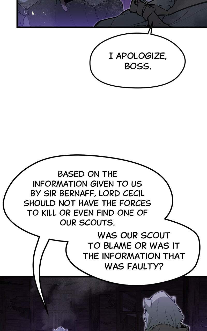 The Regressed Mercenary's Machinations Chapter 15 page 6 - 