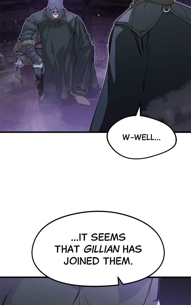 The Regressed Mercenary's Machinations Chapter 15 page 7 - 