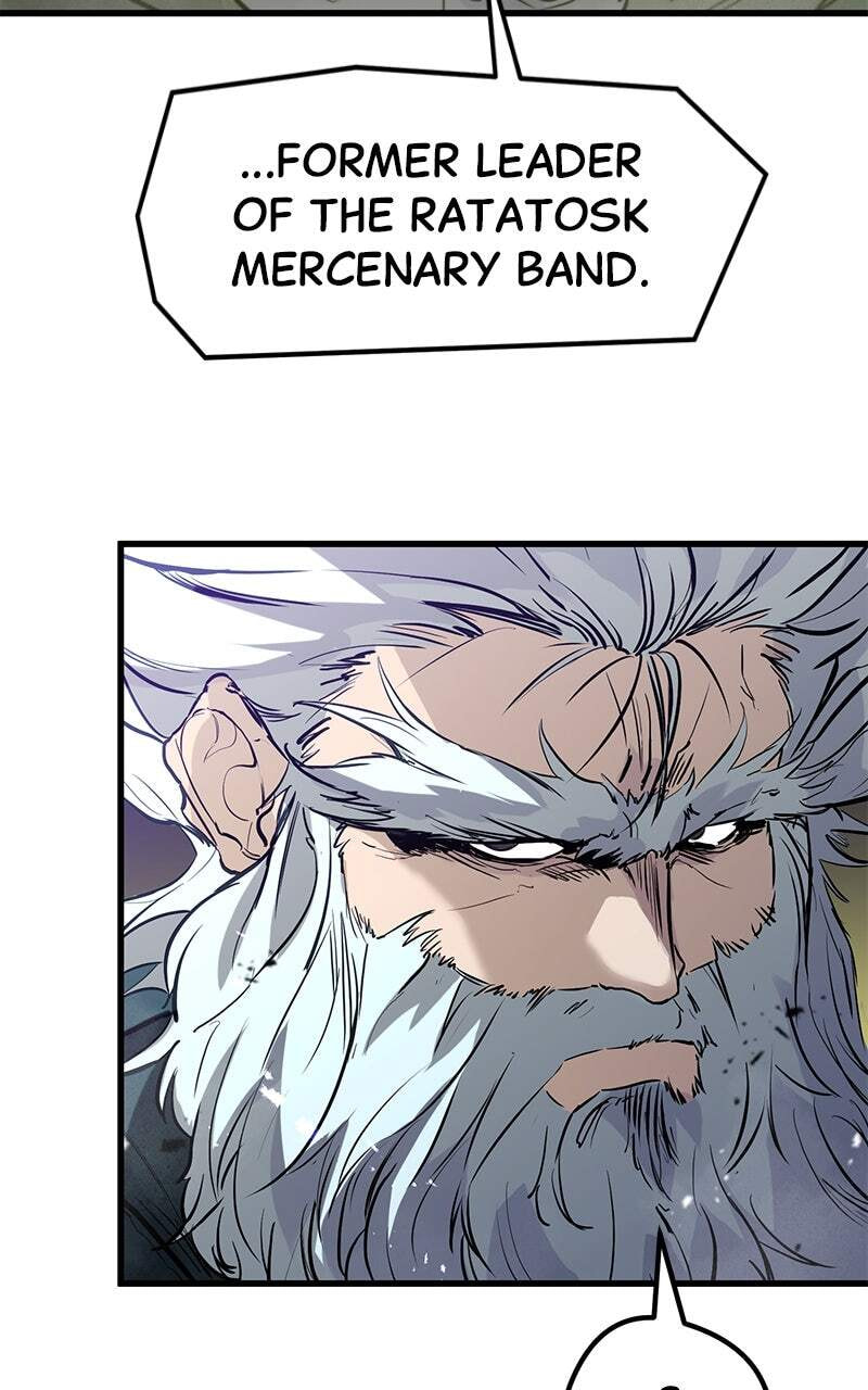 The Regressed Mercenary's Machinations Chapter 15 page 64 - 