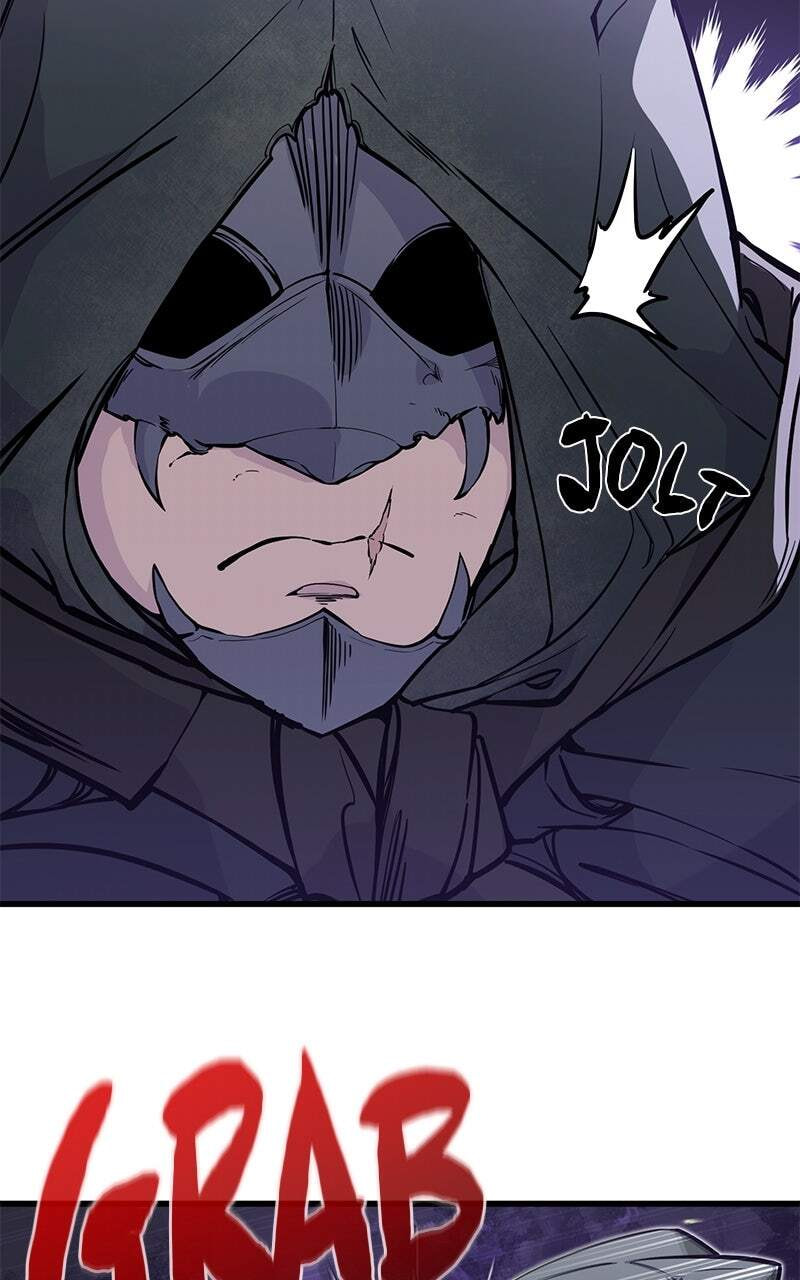 The Regressed Mercenary's Machinations Chapter 15 page 8 - 