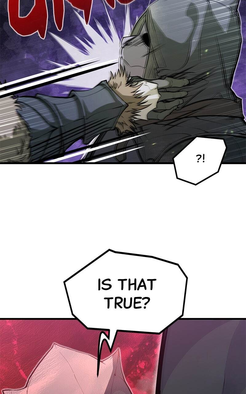 The Regressed Mercenary's Machinations Chapter 15 page 9 - 