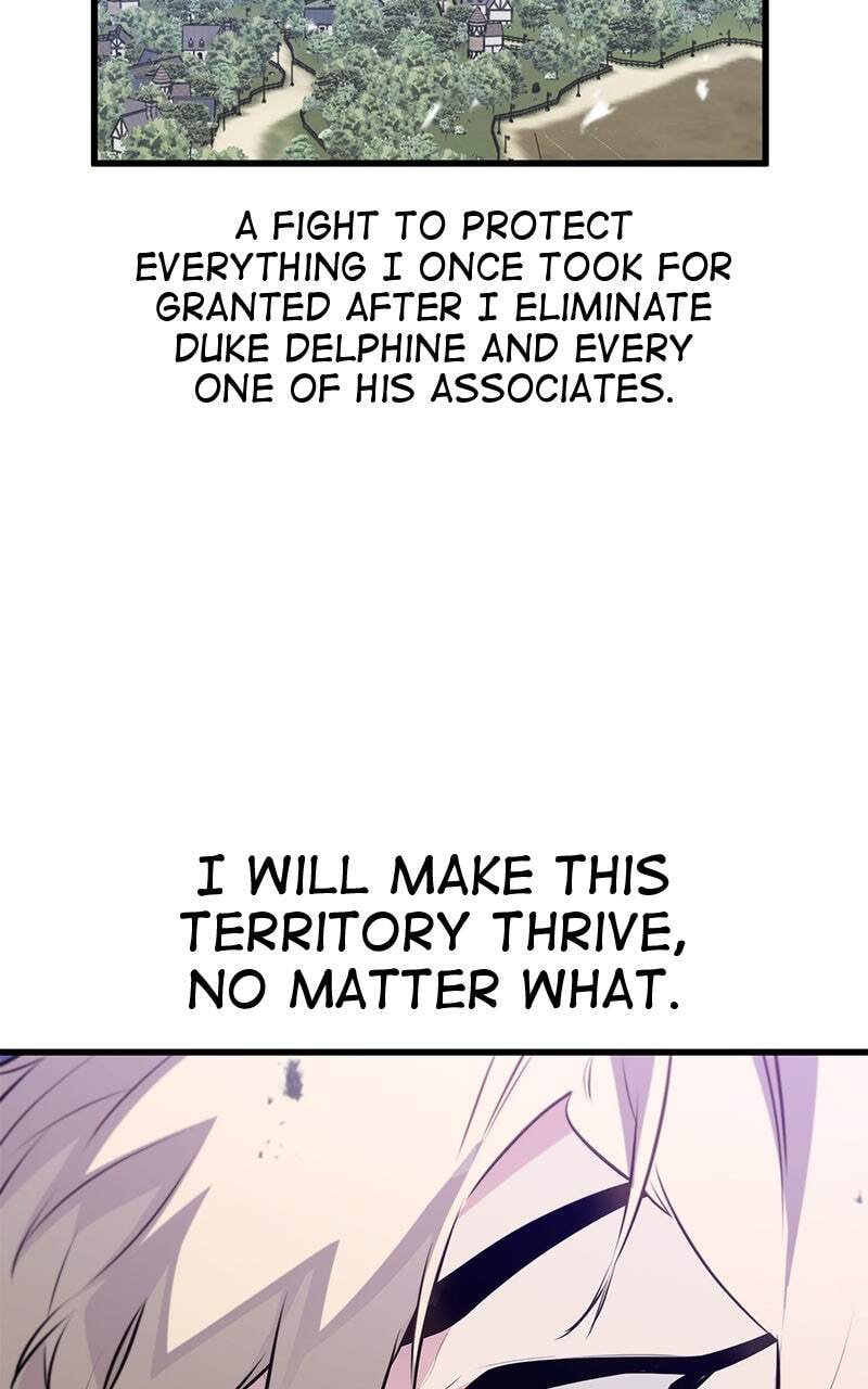 The Regressed Mercenary's Machinations Chapter 16 page 116 - 