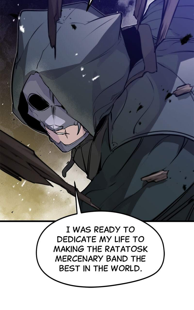 The Regressed Mercenary's Machinations Chapter 16 page 13 - 
