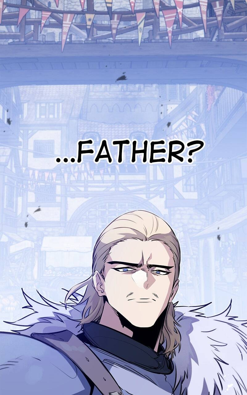 The Regressed Mercenary's Machinations Chapter 16 page 122 - 