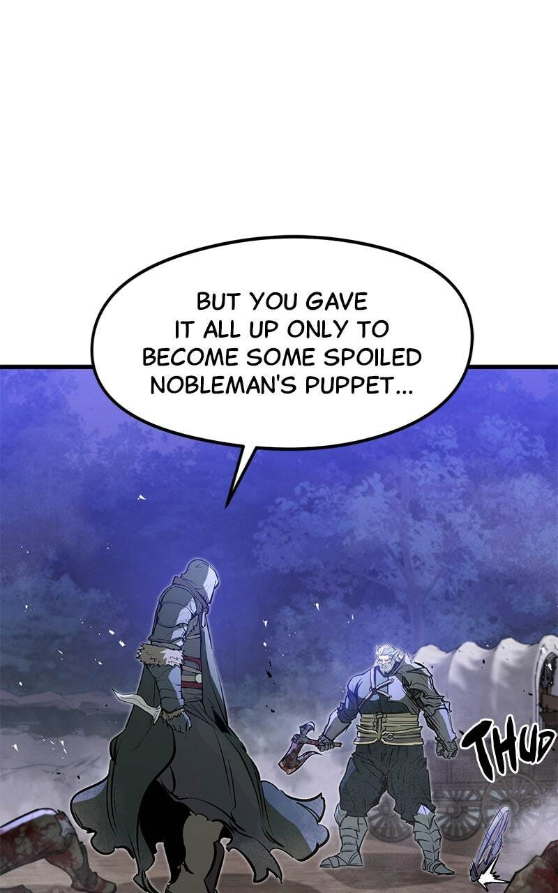 The Regressed Mercenary's Machinations Chapter 16 page 14 - 