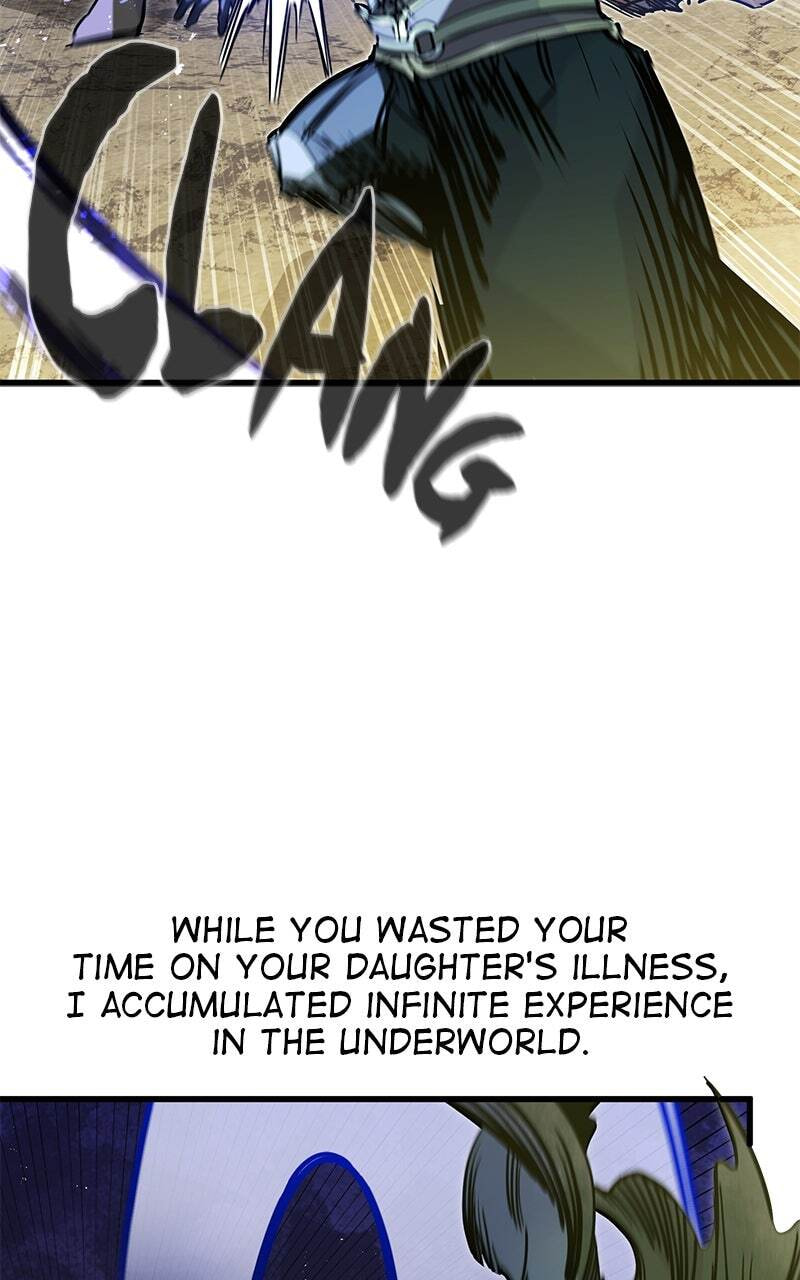 The Regressed Mercenary's Machinations Chapter 16 page 26 - 