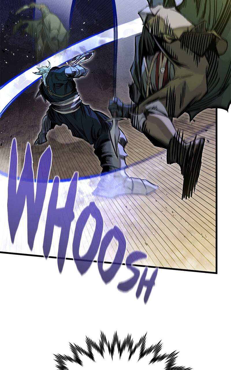 The Regressed Mercenary's Machinations Chapter 16 page 27 - 