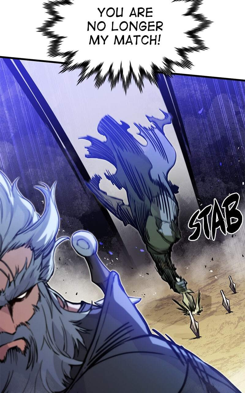 The Regressed Mercenary's Machinations Chapter 16 page 28 - 