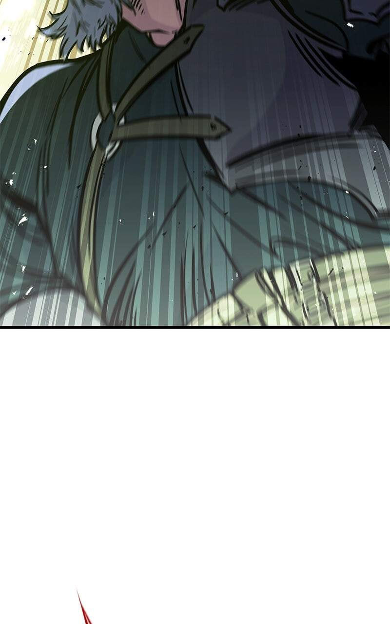 The Regressed Mercenary's Machinations Chapter 16 page 36 - 