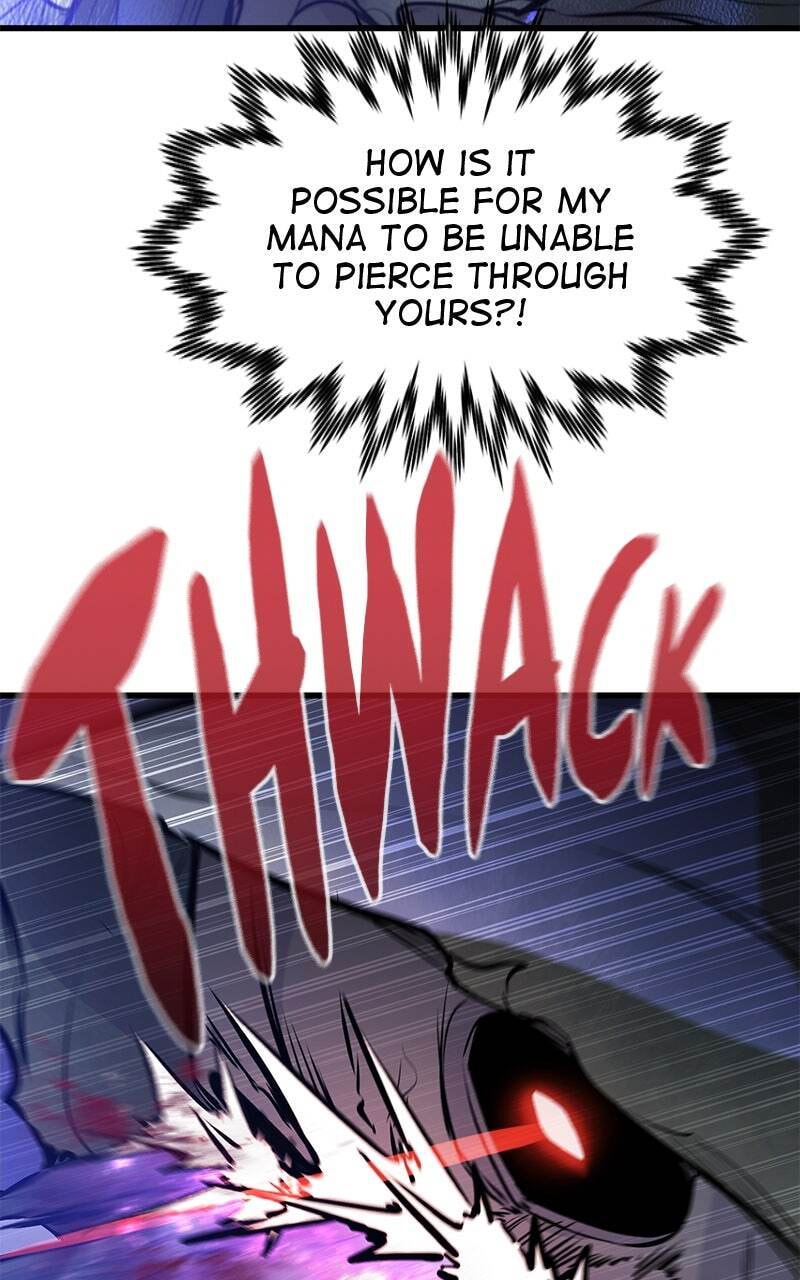 The Regressed Mercenary's Machinations Chapter 16 page 43 - 